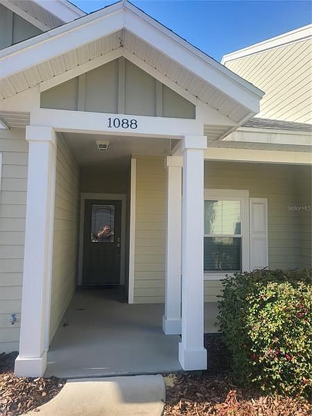 1st image of 1088 NW 126th Way #1088
