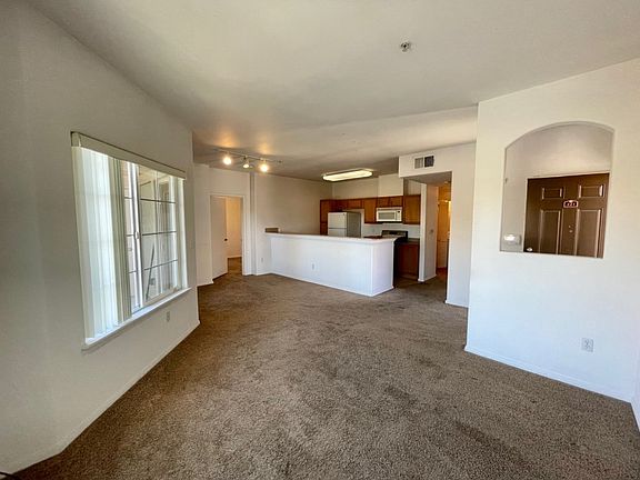 4th image of 4200 E Commerce Way #221