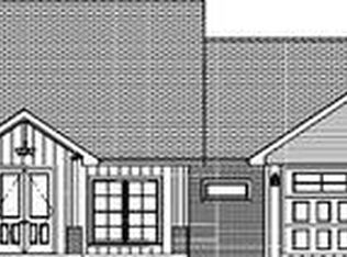 225 Salem Ridge Dr, Huntington, TX 75949