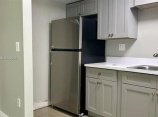 5917 SW 36th Ct #12, Fort Lauderdale, FL 33314