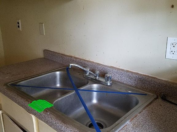 2nd image of 2342 Bailey Dr