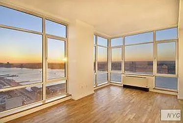 Sold by Bouklis Group