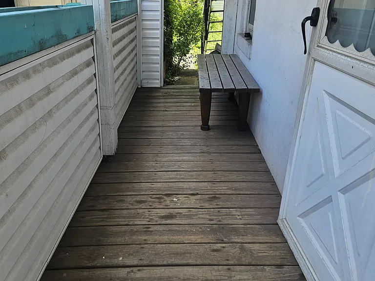 107 S Hellertown Ave #2 — Photo 13