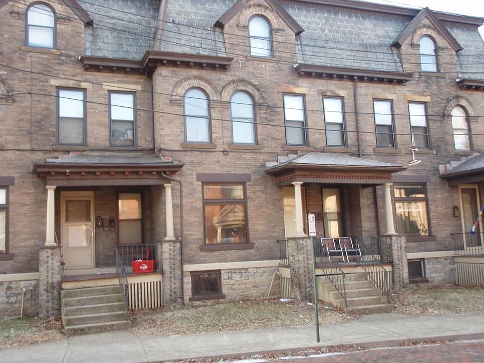 1st image of 255 W Hubbard Ave #1-2