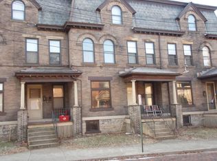 255 W Hubbard Ave #1-2, Columbus, OH 43215