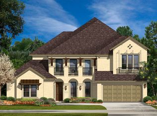 4103 Waverly Key Ct, Katy, TX 77494