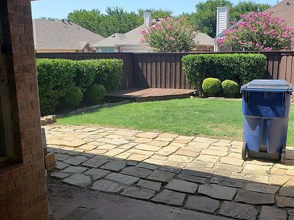 2nd image of 11280 Blanchard Dr