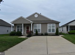 9 Montclair Ave, Berlin, NJ 08009