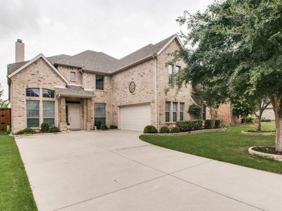 13759 Alden Ln, Frisco, TX, 75035