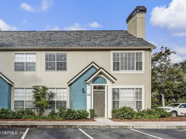 13700 Richmond Park Dr N APT 706, Jacksonville, FL 32224