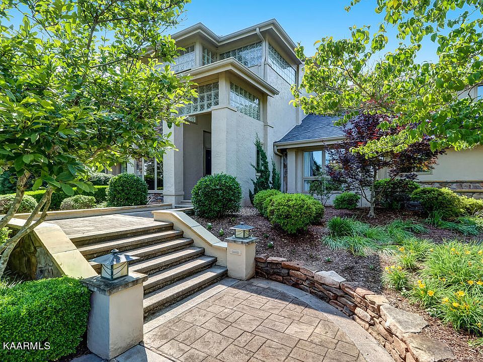 3036 Dug Gap Rd, Louisville, TN 37777 Zillow