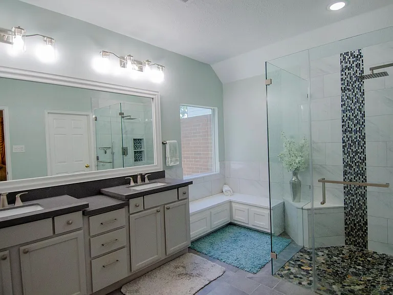 1211 Campton Ct — Photo 22