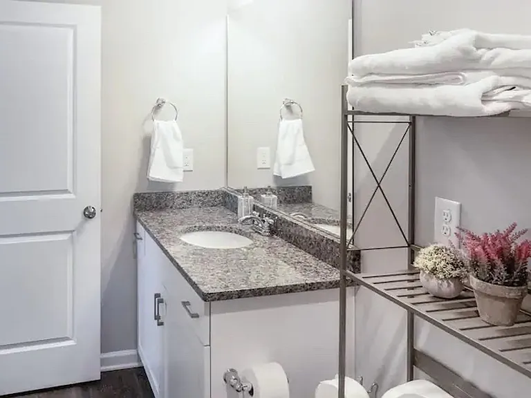 3196 Laurel Ridge Cir — Photo 17