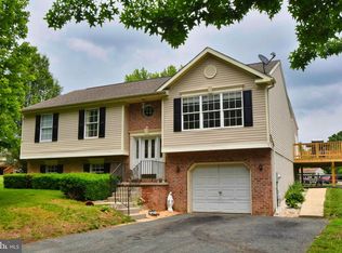 1 Chesapeake Landing Dr, Perryville, MD 21903