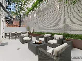 152 East 35th Street 1G image 1 of 9