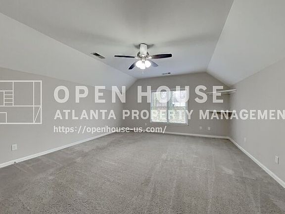 5th image of 3625 Southlake Dr
