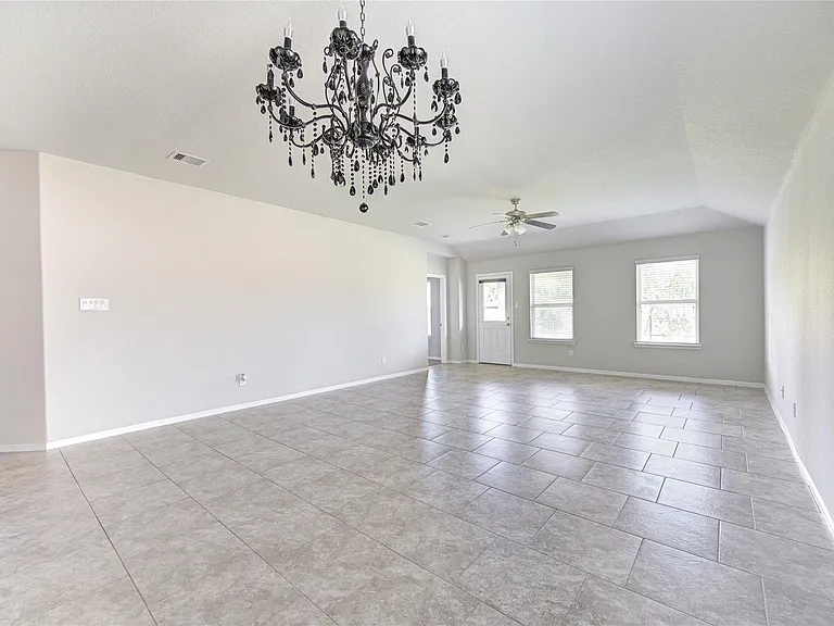 29222 Dunns Creek Ct — Photo 7