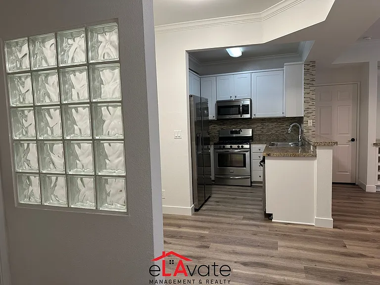 8819 Harratt St #103 — Photo 17