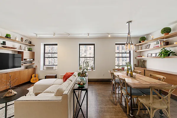 Sold by CORE | media 22