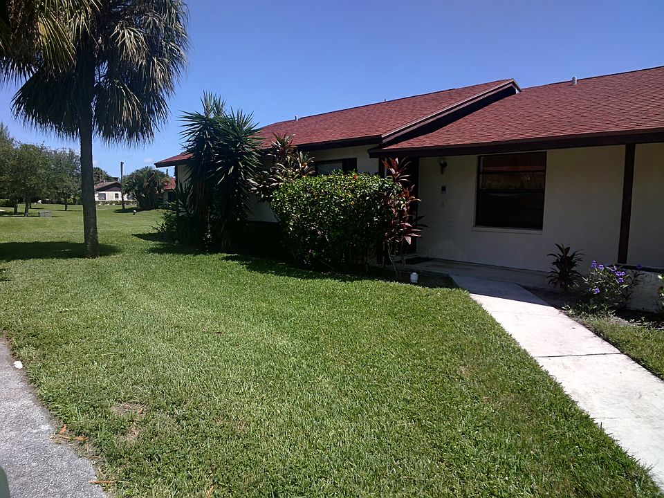 1st image of 488 Glenwood Dr