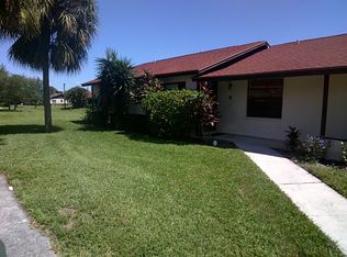 488 Glenwood Dr, West Palm Beach, FL 33415