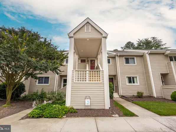 753 Canvasback Ct Unit 204, Salisbury, MD 21804