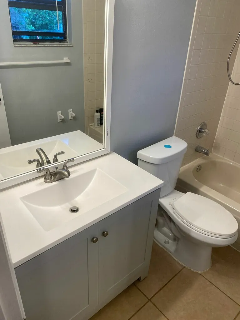 2 bed, 1200 sqft, $1,300 — Photo 2
