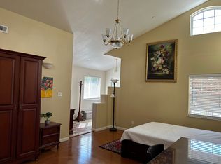 322 Jackson St, Sunnyvale, CA 94085