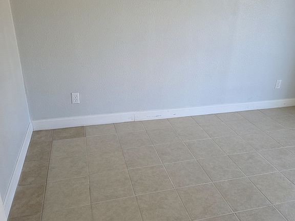 3rd image of 3206 Welborn Way