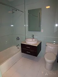 Rented by Anchor Associates