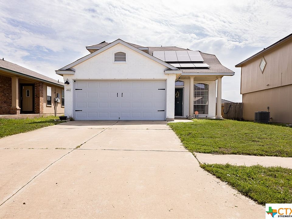 1st image of 4512 Causeway Ct