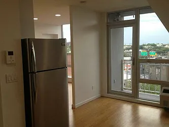 Rented by Sterling Realty Plus Inc