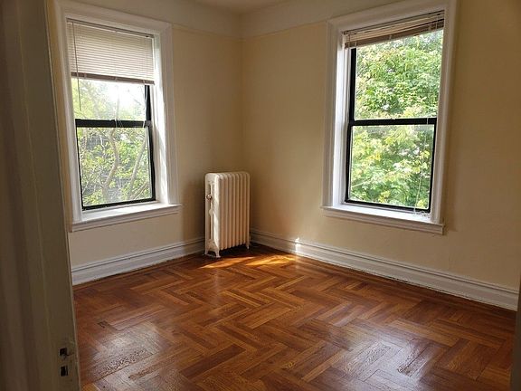 2nd image of 8320 Bay Pkwy #42