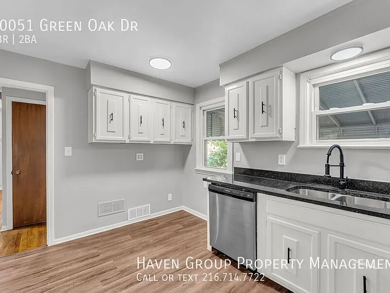20051 Green Oak Dr — Photo 8