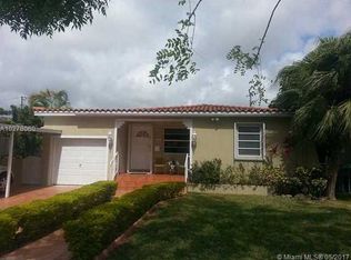 6741 SW 31st St, Miami, FL 33155