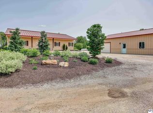 1618 Eagle Dr, Yutan, NE 68073