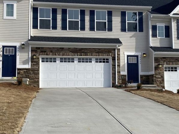 10460 Dalton Woods Ct NW