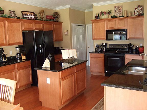4th image of 492 Orionvista Way