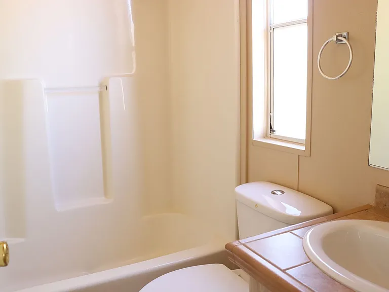 3267 W Thunderbird Trl — Photo 15