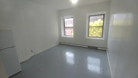 Rented by Downtown Mgt & Realty LLC