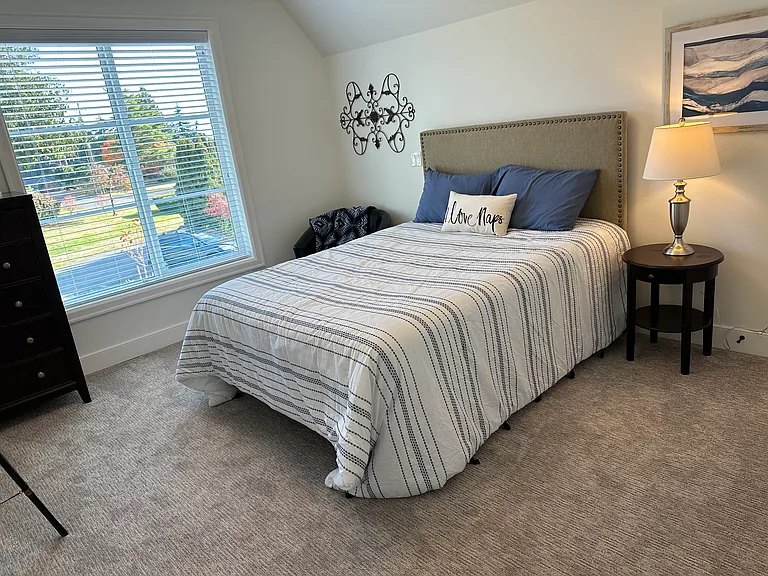 16557 Country Club Dr #2 — Photo 9