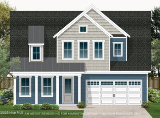 115 Windswept Ln, Beaufort, NC 28516
