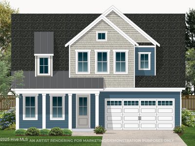115 Windswept Lane, Beaufort, NC, 28516