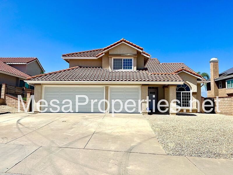1st image of 2456 Olympic View Dr