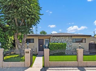 10354 Woodman Ave, Mission Hills, CA 91345