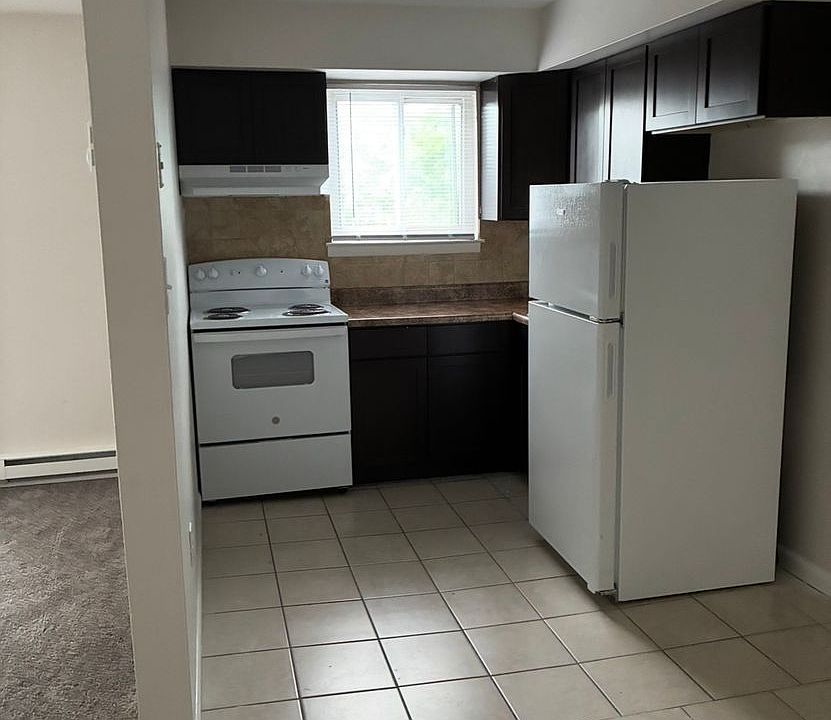 2nd image of 652 W Montgomery St #1728C-7