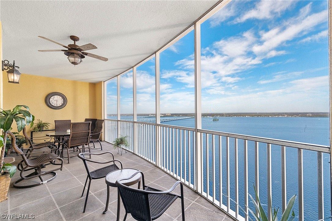 2743 1st St APT 2304, Fort Myers, FL 33916 | MLS #223080702 | Zillow