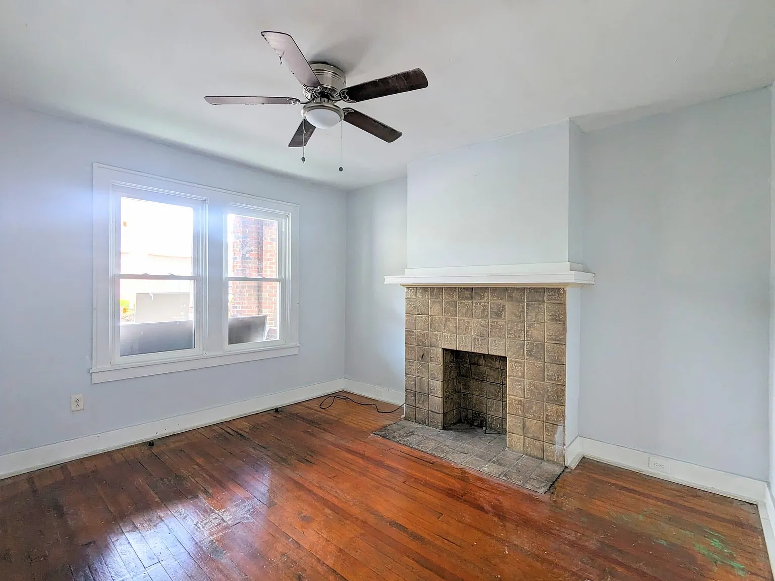 2 bed, 1200 sqft, $1,195 — Photo 3