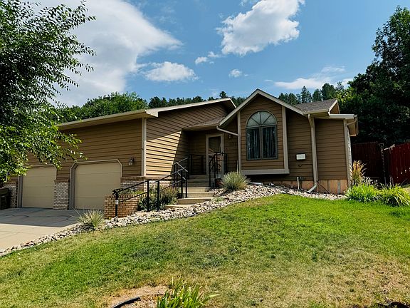 2nd image of 3634 Chapel Ln