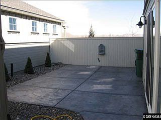 1st image of 1228 Fairway Vista Ln